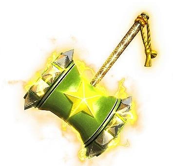 ���������꡼ No.007�Υ���ͥ������ / �֤��䤫���ä��쥳���ɡפǡȤ��ɤ�����ɤˤ��ʤ��GW���٥�Ȥ�����