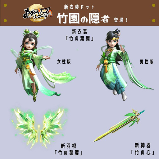 ꡼ No.002 | ֤䤫ä쥳ɡפǥ٥ȡȥѥ餱-ѥߤޤʤɤ