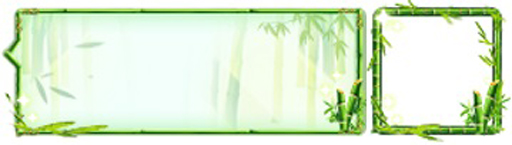 画像ギャラリー No.006のサムネイル画像 / 「あやかしっくレコード」でイベント“パンダだらけ-パンダ愛が止まらない”が開催中