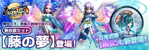 ���������꡼ No.001�Υ���ͥ������ / �֤��䤫���ä��쥳���ɡס����������åȡ�ƣ��̴�ɤ�ɴ�������ȱ����ɤ��о�