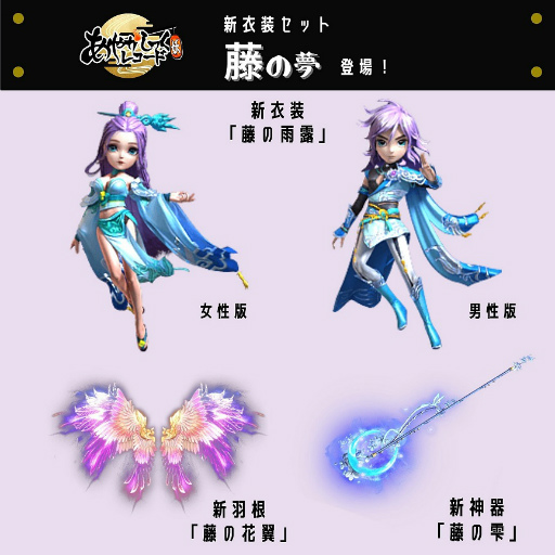 ���������꡼ No.002�Υ���ͥ������ / �֤��䤫���ä��쥳���ɡס����������åȡ�ƣ��̴�ɤ�ɴ�������ȱ����ɤ��о�