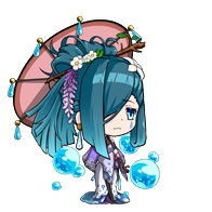 ���������꡼ No.003�Υ���ͥ������ / �֤��䤫���ä��쥳���ɡס����������åȡ�ƣ��̴�ɤ�ɴ�������ȱ����ɤ��о�