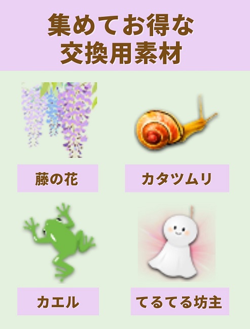 ���������꡼ No.004�Υ���ͥ������ / �֤��䤫���ä��쥳���ɡס����������åȡ�ƣ��̴�ɤ�ɴ�������ȱ����ɤ��о�