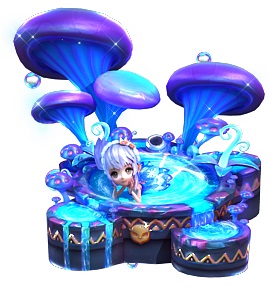 ���������꡼ No.007�Υ���ͥ������ / �֤��䤫���ä��쥳���ɡס����������åȡ�ƣ��̴�ɤ�ɴ�������ȱ����ɤ��о�