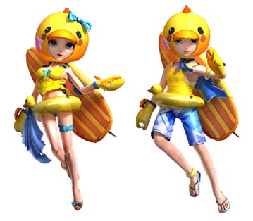 ���������꡼ No.005�Υ���ͥ������ / �֤��䤫���ä��쥳���ɡס��������ȥ����ե��å��ɤ�3�Το��弰�����о�