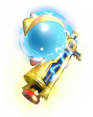 ���������꡼ No.007�Υ���ͥ������ / �֤��䤫���ä��쥳���ɡס��������ȥ����ե��å��ɤ�3�Το��弰�����о�