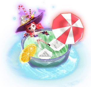 ���������꡼ No.008�Υ���ͥ������ / �֤��䤫���ä��쥳���ɡס��������ȥ����ե��å��ɤ�3�Το��弰�����о�