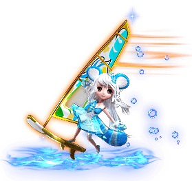 ���������꡼ No.009�Υ���ͥ������ / �֤��䤫���ä��쥳���ɡס��������ȥ����ե��å��ɤ�3�Το��弰�����о�