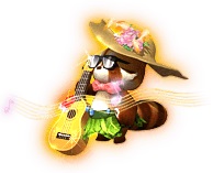 ���������꡼ No.010�Υ���ͥ������ / �֤��䤫���ä��쥳���ɡס��������ȥ����ե��å��ɤ�3�Το��弰�����о�