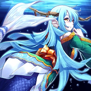 ���������꡼ No.011�Υ���ͥ������ / �֤��䤫���ä��쥳���ɡס��������ȥ����ե��å��ɤ�3�Το��弰�����о�