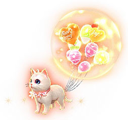 画像ギャラリー No.006のサムネイル画像 / 「あやかしっくレコード」七夕を題材にした新衣装セットが登場