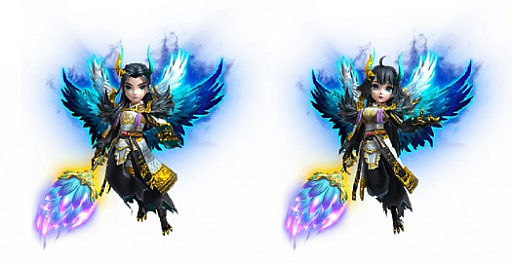 ���������꡼ No.003�Υ���ͥ������ / �֤��䤫���ä��쥳���ɡפǡ֥�ȥ��å��ޥ�ץ���ܥ��٥�Ȥ�������������