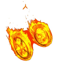 ���������꡼ No.004�Υ���ͥ������ / �֤��䤫���ä��쥳���ɡפǡ֥�ȥ��å��ޥ�ץ���ܥ��٥�Ȥ�������������