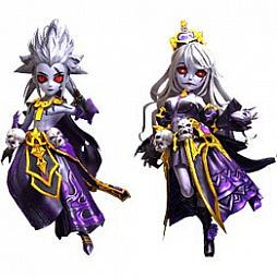 ���������꡼ No.006�Υ���ͥ������ / �֤��䤫���ä��쥳���ɡפǡ֥�ȥ��å��ޥ�ץ���ܥ��٥�Ȥ�������������