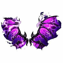 ���������꡼ No.007�Υ���ͥ������ / �֤��䤫���ä��쥳���ɡפǡ֥�ȥ��å��ޥ�ץ���ܥ��٥�Ȥ�������������