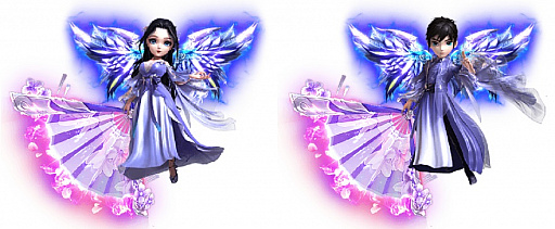 ���������꡼ No.002�Υ���ͥ������ / �֤��䤫���ä��쥳���ɡ׻��������٥�Ȥǿ������������θ��۶ʡɤʤɤ��о�