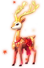 ���������꡼ No.010�Υ���ͥ������ / �֤��䤫���ä��쥳���ɡ׻��������٥�Ȥǿ������������θ��۶ʡɤʤɤ��о�