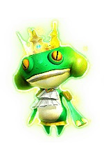 ���������꡼ No.011�Υ���ͥ������ / �֤��䤫���ä��쥳���ɡ׻��������٥�Ȥǿ������������θ��۶ʡɤʤɤ��о�