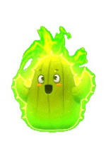 ���������꡼ No.012�Υ���ͥ������ / �֤��䤫���ä��쥳���ɡ׻��������٥�Ȥǿ������������θ��۶ʡɤʤɤ��о�