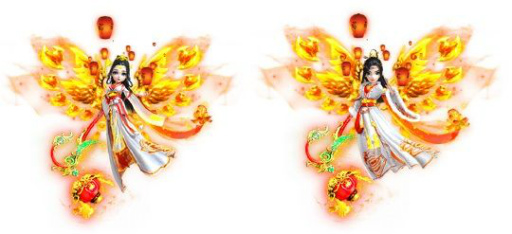 ꡼ No.002 | ֤䤫ä쥳ɡפ˿åȡ̴βƶɤо