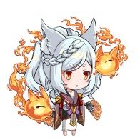 ���������꡼ No.003�Υ���ͥ������ / �֤��䤫���ä��쥳���ɡפ˿��������åȡ�̴���βƶ��ɤ��о�