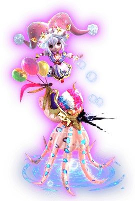 ���������꡼ No.004�Υ���ͥ������ / �֤��䤫���ä��쥳���ɡפ˿��������åȡ�̴���βƶ��ɤ��о�