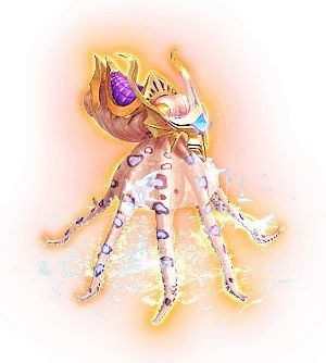 ���������꡼ No.005�Υ���ͥ������ / �֤��䤫���ä��쥳���ɡפ˿��������åȡ�̴���βƶ��ɤ��о�