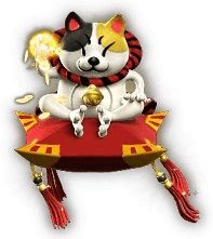 ���������꡼ No.006�Υ���ͥ������ / �֤��䤫���ä��쥳���ɡפ˿��������åȡ�̴���βƶ��ɤ��о�