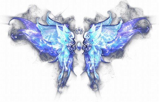 ꡼ No.003 | ֤䤫ä쥳ɡפο٥ȤǰåȡȽŶɲɤо