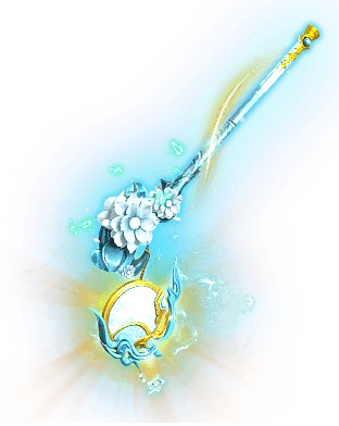 ���������꡼ No.004�Υ���ͥ������ / �֤��䤫���ä��쥳���ɡפο����٥�Ȥǰ������åȡȽŶ���ɲ��ɤ��о�