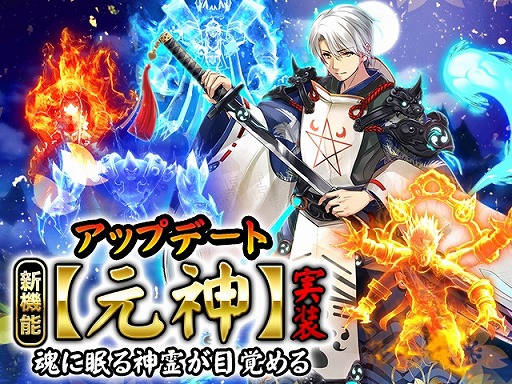 ���������꡼ No.001�Υ���ͥ������ / �֤��䤫���ä��쥳���ɡס��������ƥ�ȸ����ɤ�����������٥�Ȥ⥹������