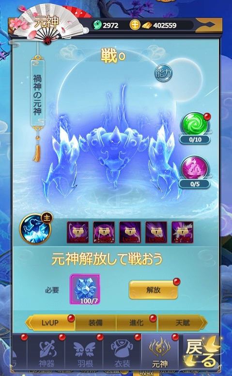 ���������꡼ No.002�Υ���ͥ������ / �֤��䤫���ä��쥳���ɡס��������ƥ�ȸ����ɤ�����������٥�Ȥ⥹������