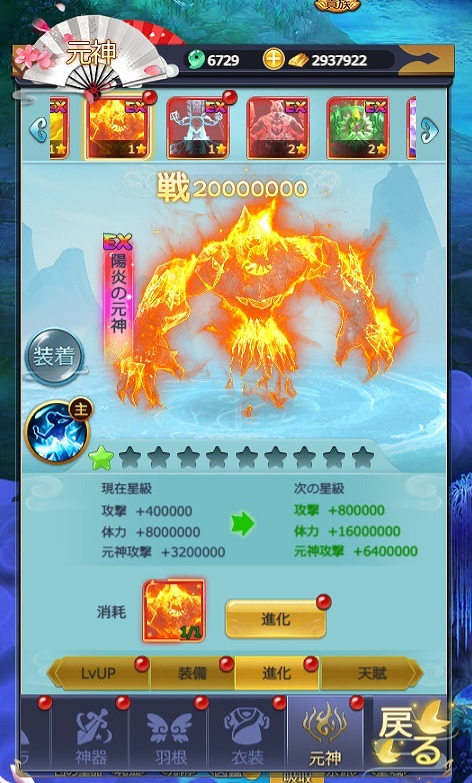 ���������꡼ No.004�Υ���ͥ������ / �֤��䤫���ä��쥳���ɡס��������ƥ�ȸ����ɤ�����������٥�Ȥ⥹������