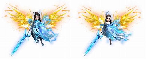 ���������꡼ No.007�Υ���ͥ������ / �֤��䤫���ä��쥳���ɡס��������ƥ�ȸ����ɤ�����������٥�Ȥ⥹������