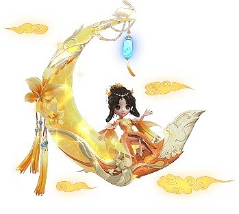 ���������꡼ No.008�Υ���ͥ������ / �֤��䤫���ä��쥳���ɡס��������ƥ�ȸ����ɤ�����������٥�Ȥ⥹������