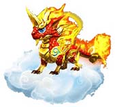 ���������꡼ No.003�Υ���ͥ������ / �֤��䤫���ä��쥳���ɡס�9��29��������Ȥ����������������������Ǻ���о졪�ɤ�����