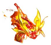 ���������꡼ No.004�Υ���ͥ������ / �֤��䤫���ä��쥳���ɡס�9��29��������Ȥ����������������������Ǻ���о졪�ɤ�����