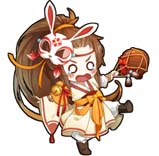 ���������꡼ No.005�Υ���ͥ������ / �֤��䤫���ä��쥳���ɡס�9��29��������Ȥ����������������������Ǻ���о졪�ɤ�����