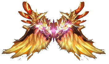 ���������꡼ No.006�Υ���ͥ������ / �֤��䤫���ä��쥳���ɡס�9��29��������Ȥ����������������������Ǻ���о졪�ɤ�����