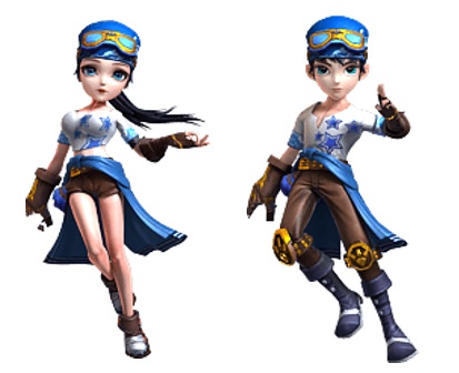 ���������꡼ No.002�Υ���ͥ������ / �֤��䤫���ä��쥳���ɡפ˿��������åȡ���ư�ζ���ԡɤ��о�