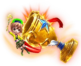 ���������꡼ No.004�Υ���ͥ������ / �֤��䤫���ä��쥳���ɡפ˿��������åȡ���ư�ζ���ԡɤ��о�