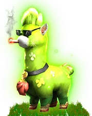 ���������꡼ No.005�Υ���ͥ������ / �֤��䤫���ä��쥳���ɡפ˿��������åȡ���ư�ζ���ԡɤ��о�