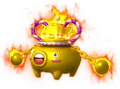 ���������꡼ No.006�Υ���ͥ������ / �֤��䤫���ä��쥳���ɡפ˿��������åȡ���ư�ζ���ԡɤ��о�