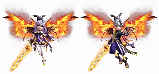 ���������꡼ No.003�Υ���ͥ������ / �֤��䤫���ä��쥳���ɡץϥ�����������2����ο��������о�