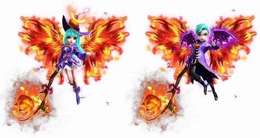 ���������꡼ No.004�Υ���ͥ������ / �֤��䤫���ä��쥳���ɡץϥ�����������2����ο��������о�