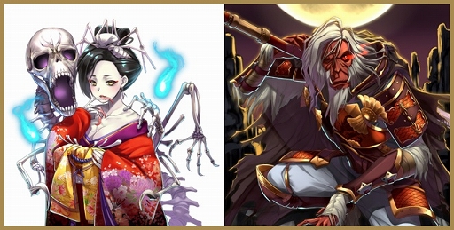 ���������꡼ No.005�Υ���ͥ������ / �֤��䤫���ä��쥳���ɡץϥ�����������2����ο��������о�