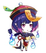 ���������꡼ No.007�Υ���ͥ������ / �֤��䤫���ä��쥳���ɡץϥ�����������2����ο��������о�