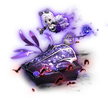 ���������꡼ No.008�Υ���ͥ������ / �֤��䤫���ä��쥳���ɡץϥ�����������2����ο��������о�