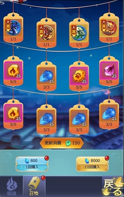 ���������꡼ No.010�Υ���ͥ������ / �֤��䤫���ä��쥳���ɡץϥ�����������2����ο��������о�