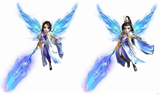 ���������꡼ No.002�Υ���ͥ������ / �֤��䤫���ä��쥳���ɡס����������åȡ�������͡ɤ������Ǥ��봶�պץ��٥�Ȥ�������곫��